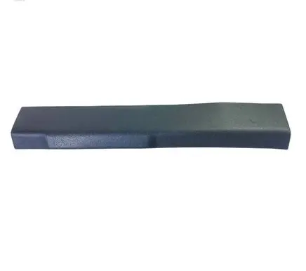 Ford Ecosport Front sill trim cover GN15A13201AAW