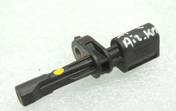 Cupra Leon ABS rear brake sensor WHT003864C WHT003864