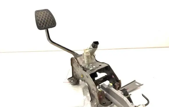 Honda CR-V Pedal assembly 