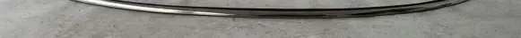 Mini One - Cooper Clubman R55 Engine compartment rubber R5512381J11