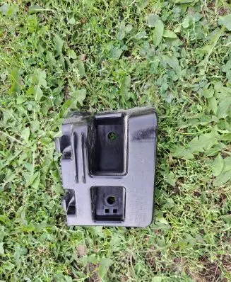 Tesla Model Y Tail light part 150696800E 1506968-00-E