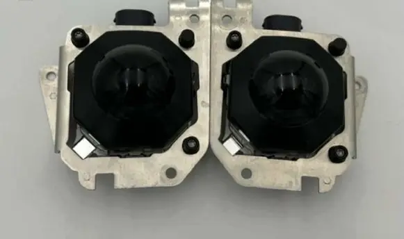 Audi Q5 SQ5 FY Distronic sensor radar 80A907541E