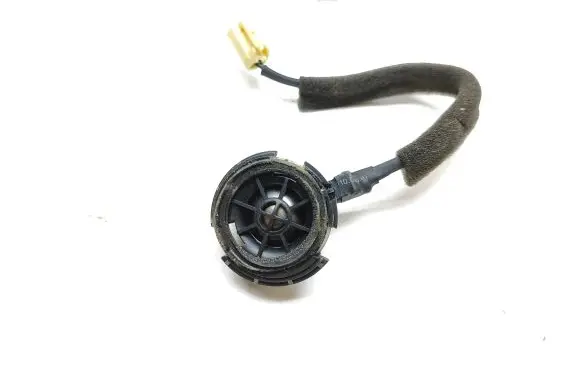 Toyota Land Cruiser (J200) Parcel shelf speaker 861600WJ70 8717AA 02710J0851