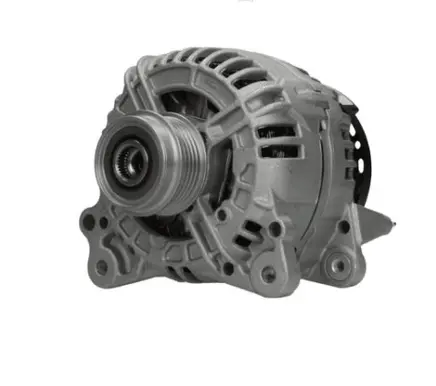 Audi A3 S3 8L Generator/alternator CA1541