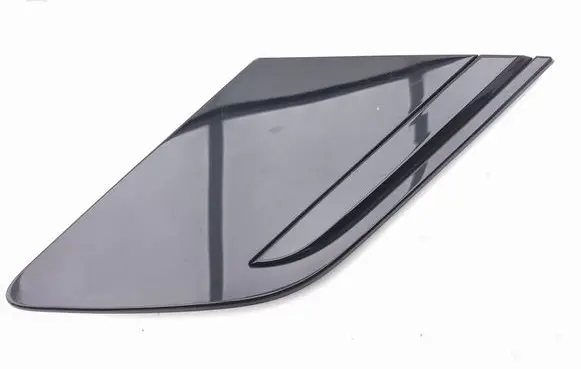 Land Rover Range Rover Sport L461 Engine hood trim N9X216C629AB N9X216C629BB N9X216C629CB