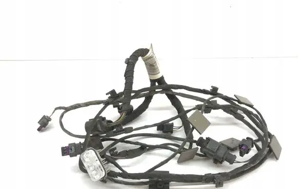 Volkswagen ID.3 Parking sensor (PDC) wiring loom 10B971104