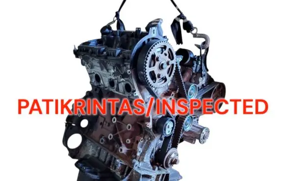 Engine