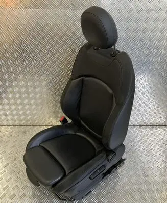 Mini Clubman F54 Front driver seat TM22684