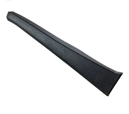 Porsche Cayenne (92A) Other sill/pillar trim element 7P0868237