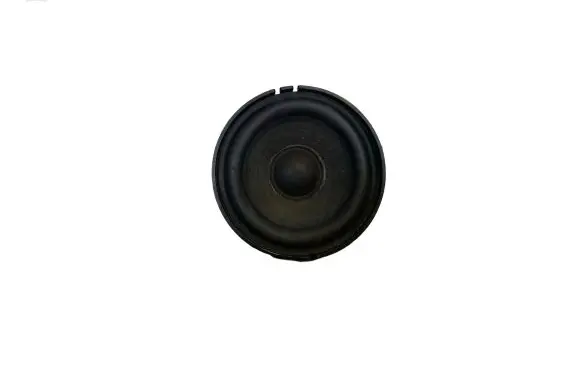 BMW 3 E92 E93 Panel speaker 6938657 1361121 4913430056