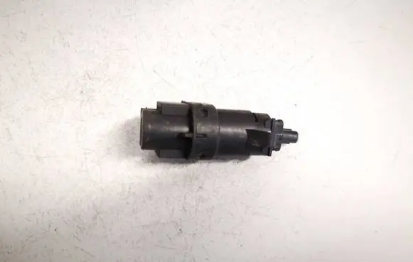 Ford Transit Brake pedal sensor switch 3m5t13480ac 3m5t-13480-ac