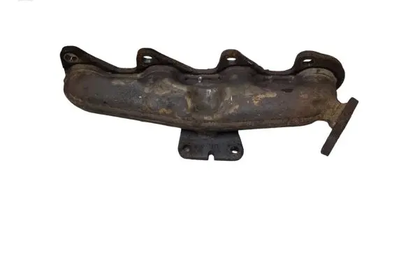 Nissan X-Trail T31 Exhaust manifold H82443150 619895B