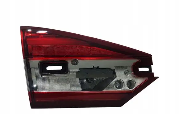Ford Mondeo MK V Tailgate rear/tail lights JS7B-13A603-AD
