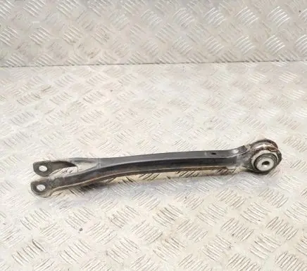 Mercedes-Benz E W212 Rear upper control arm/wishbone A2043521205