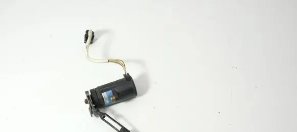 Audi A6 S6 C5 4B Accelerator pedal position sensor 0281002289