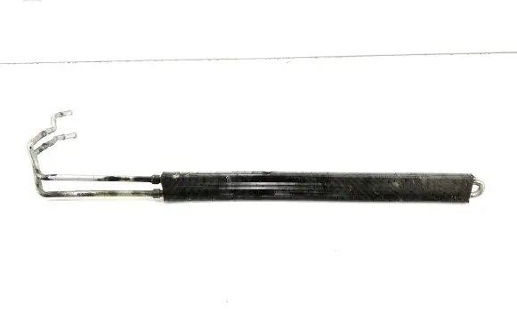 Opel Insignia A Power steering radiator 13286331