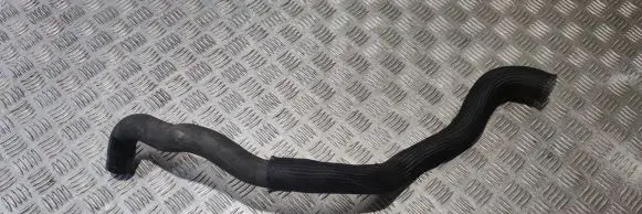 Volvo XC90 Engine coolant pipe/hose 30723992