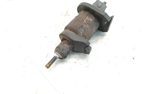 Audi A8 S8 D2 4D Webasto auxiliary heater fuel pump 