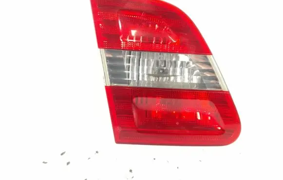 Mercedes-Benz B W245 Tailgate rear/tail lights 1698201564 A1698201564