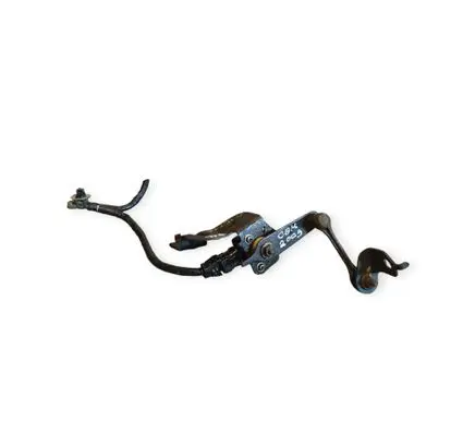 Subaru Outback Headlight/headlamp level sensor B1105211