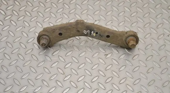KIA Sorento Rear upper control arm/wishbone