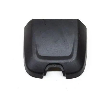Audi Q5 SQ5 Other interior part 80A857519