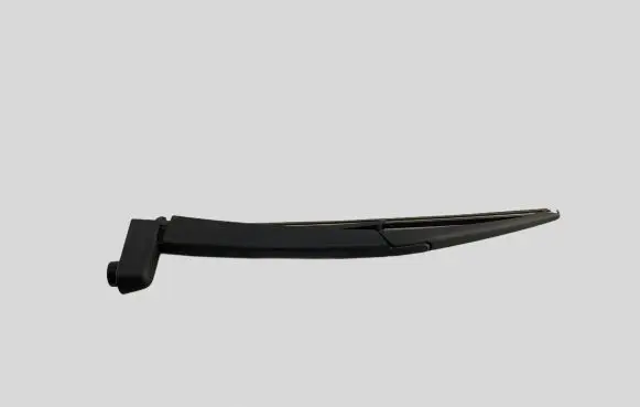 Nissan X-Trail T32 Rear wiper blade W000007598