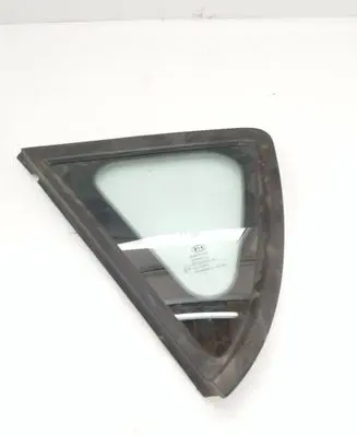 KIA Ceed Rear side window 878101H000