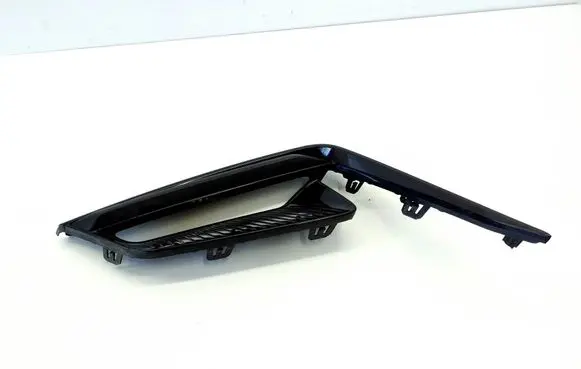 MG MG4 ev Front grill 11183328 P11183328