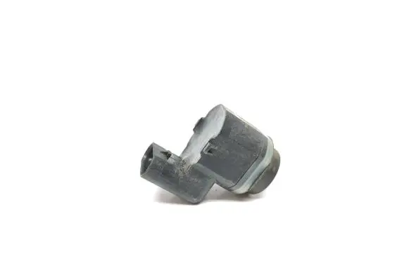 Audi A4 S4 B8 8K Parking PDC sensor 4H0919275A
