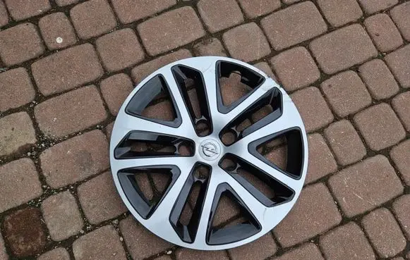 Opel Insignia B Original wheel cap 13472459