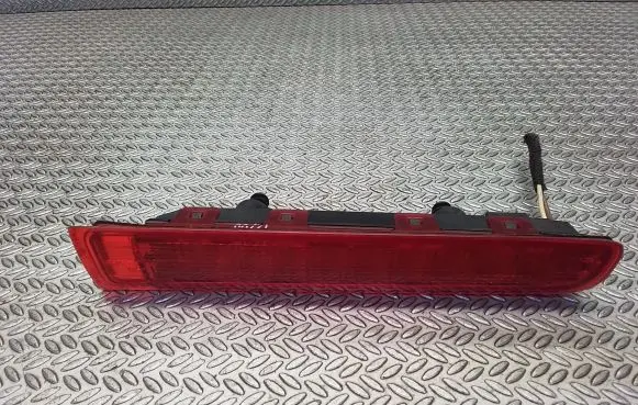 Volkswagen Transporter - Caravelle T5 Third/center stoplight 7H0945097B
