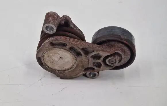 Mini One - Cooper F56 F55 Generator/alternator belt tensioner 65774