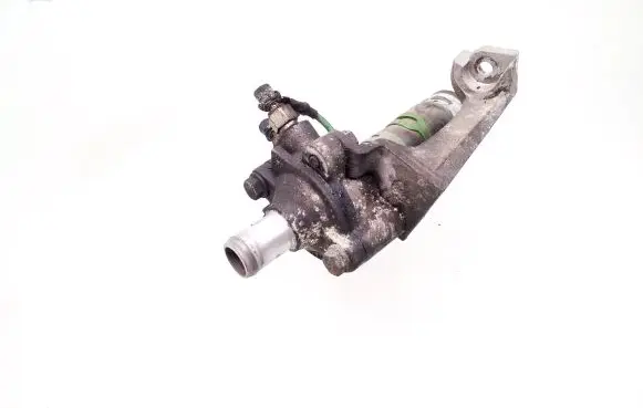Renault Scenic I Coolant heater 0359311