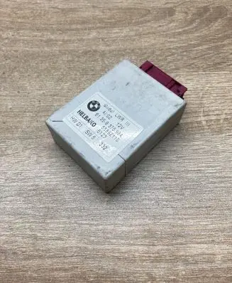 BMW 5 E39 Light module LCM 8375964 55892110