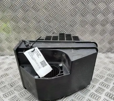 Hyundai Tucson TL Air filter box 28110D3100