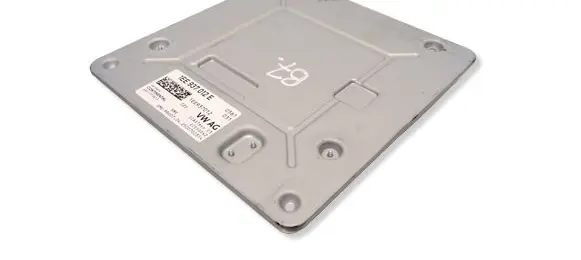 Cupra Born Gateway control module 1EE937012E 1EE937012 A3C11719613