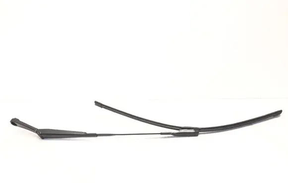 Audi A7 S7 4G Front wiper blade arm 4G2955408C