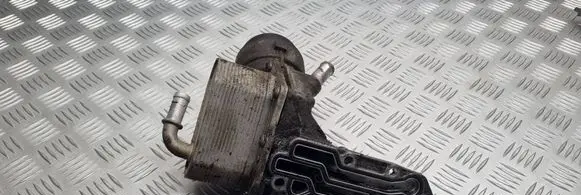 Ford Ranger Oil filter mounting bracket 1167785S01