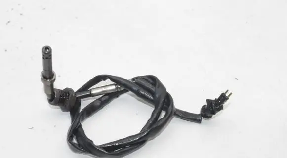 Audi A7 S7 4K8 Exhaust gas temperature sensor 059906088DS