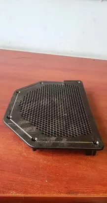BMW 1 E82 E88 Subwoofer grill/trim 6925328