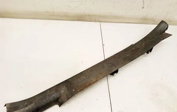 Toyota Corolla Verso AR10 Other interior part 679170F010