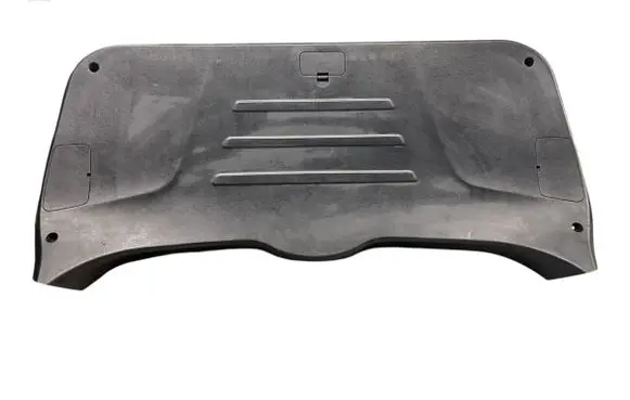 Hyundai ix35 Tailgate trim 817502Y0009P 817502Y000