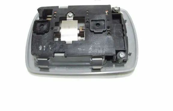Hyundai Tucson JM Other interior light 926202E0
