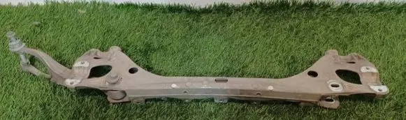 Porsche 911 991 Rear subframe 9P1505105B