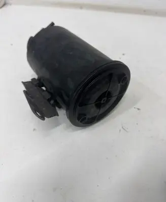 Mazda 6 Fuel filter housing 