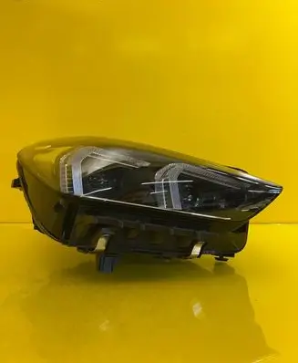 BMW X1 U11 Headlight/headlamp 5A9A228-01