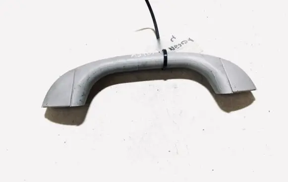 Mazda Premacy Front interior roof grab handle b25d69470