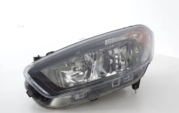 Ford Transit Courier Headlight/headlamp JT7613W030CD