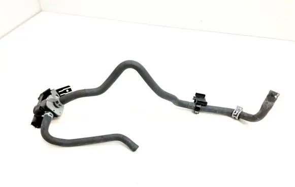 Toyota RAV 4 (XA40) Vacuum valve 9091012276